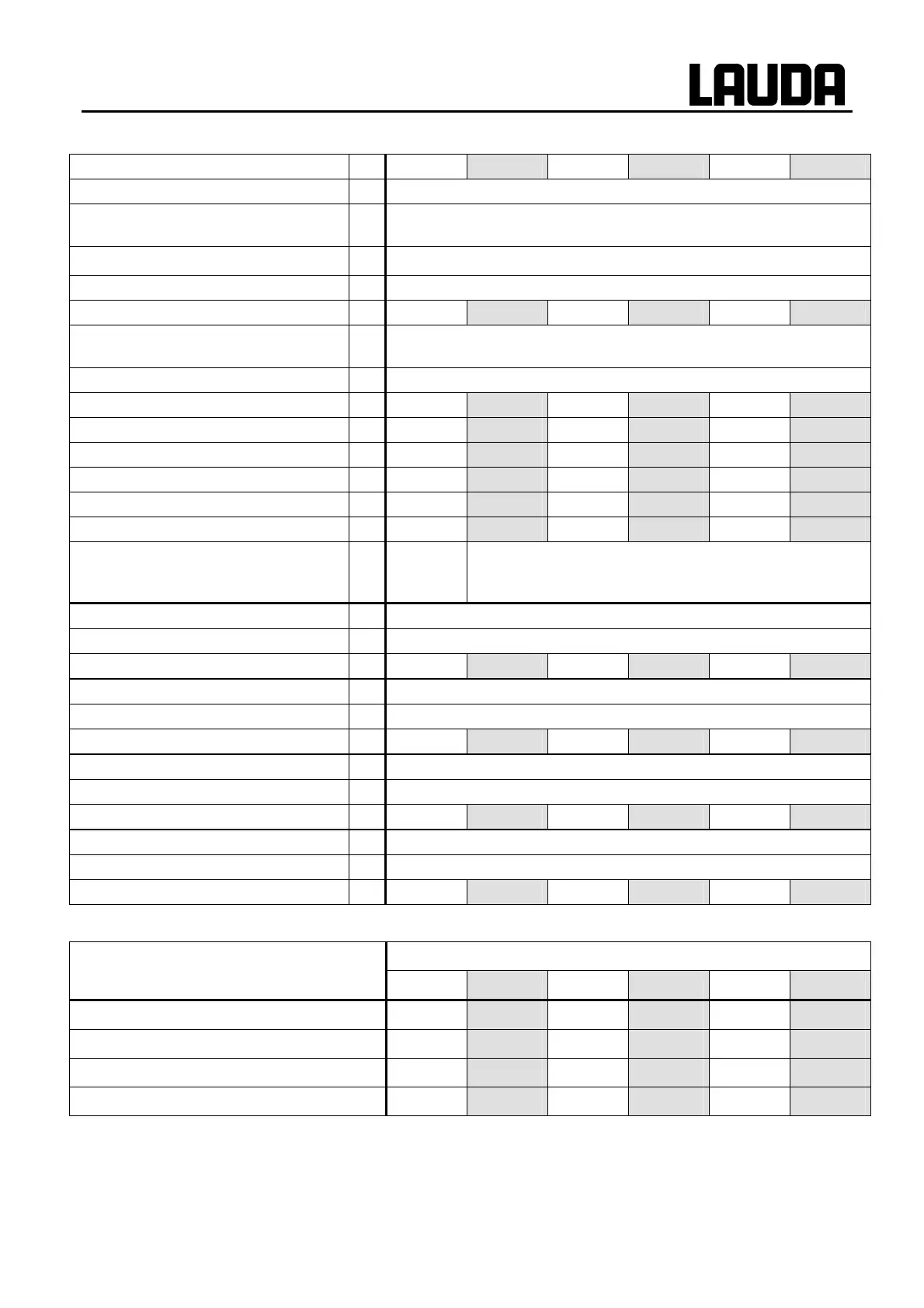 Page #69 background image