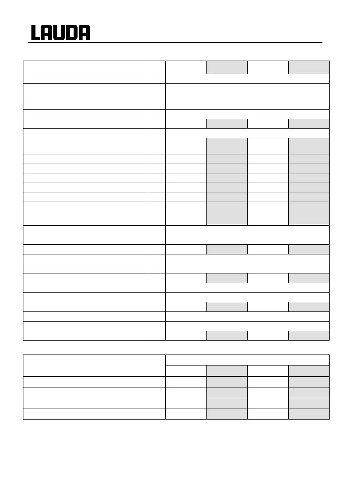 Page #70 background image