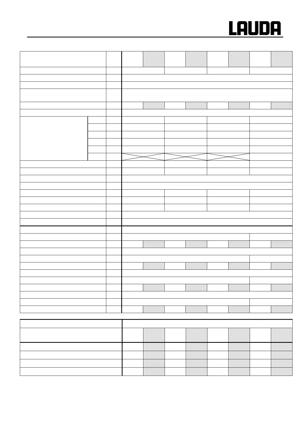 Page #71 background image