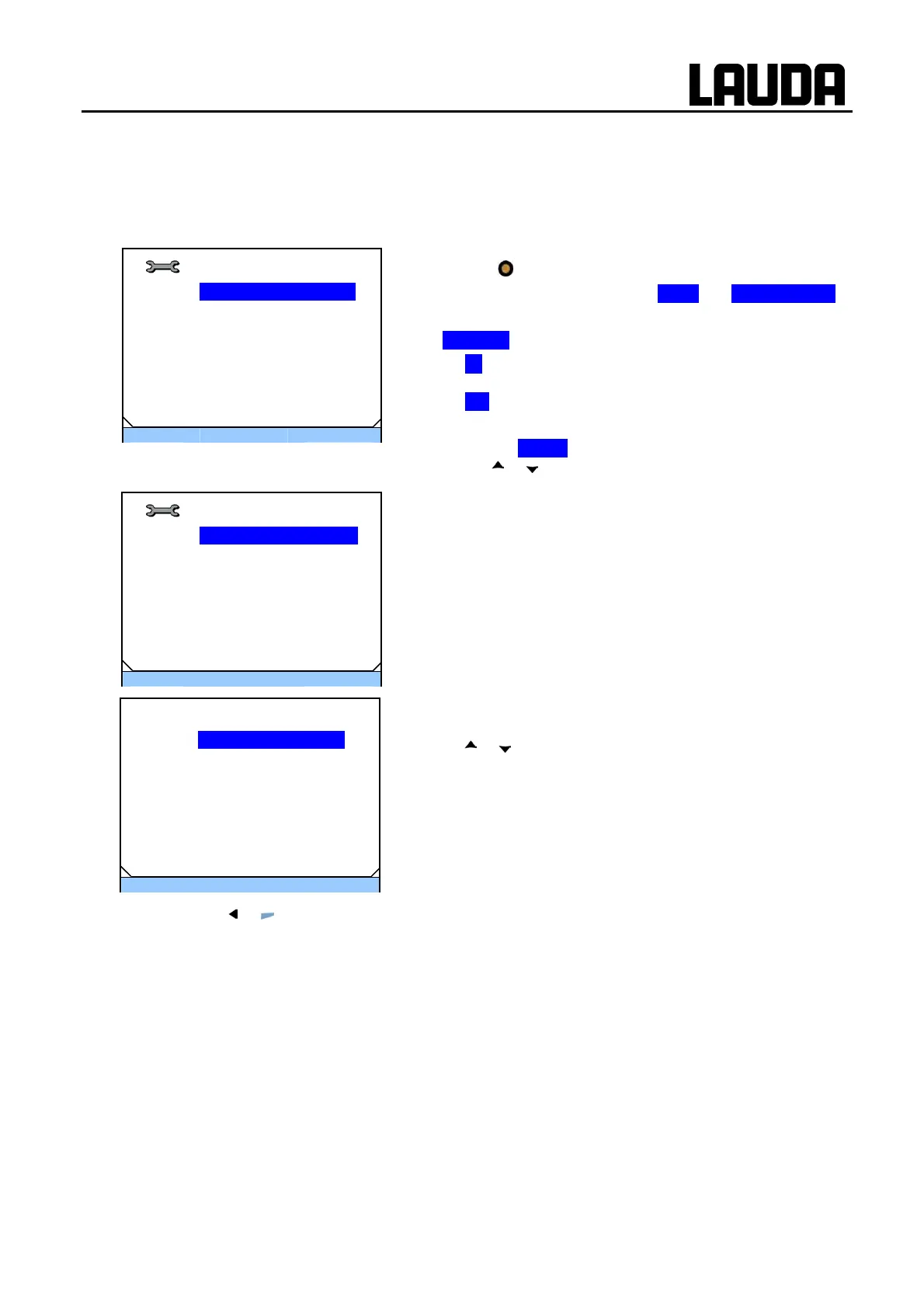 Page #81 background image