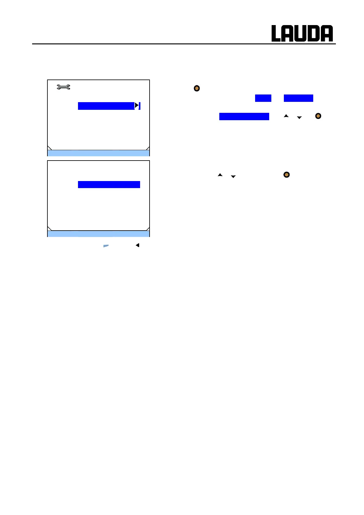 Page #85 background image
