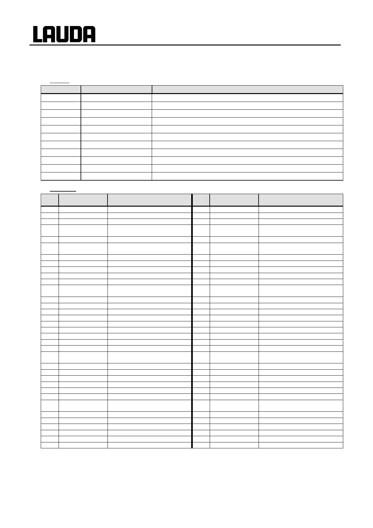 Page #86 background image