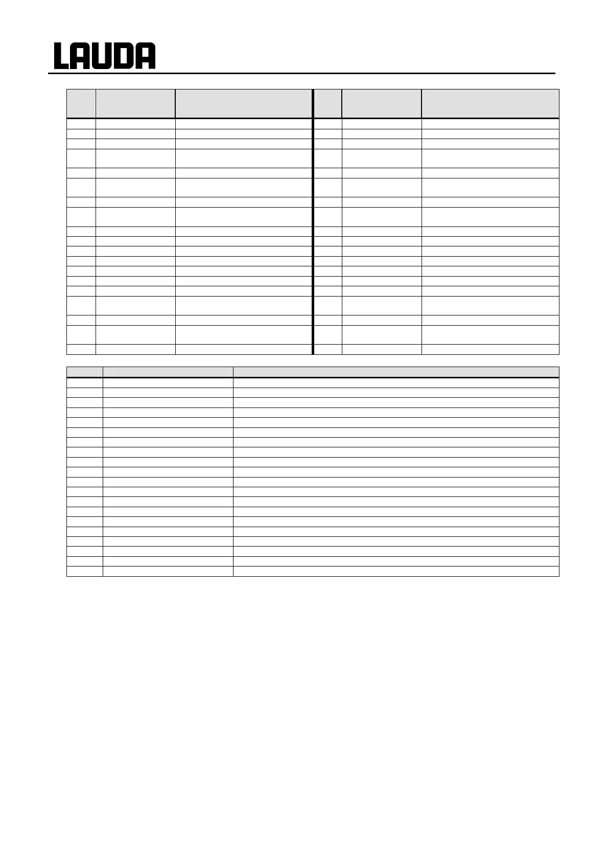 Page #88 background image