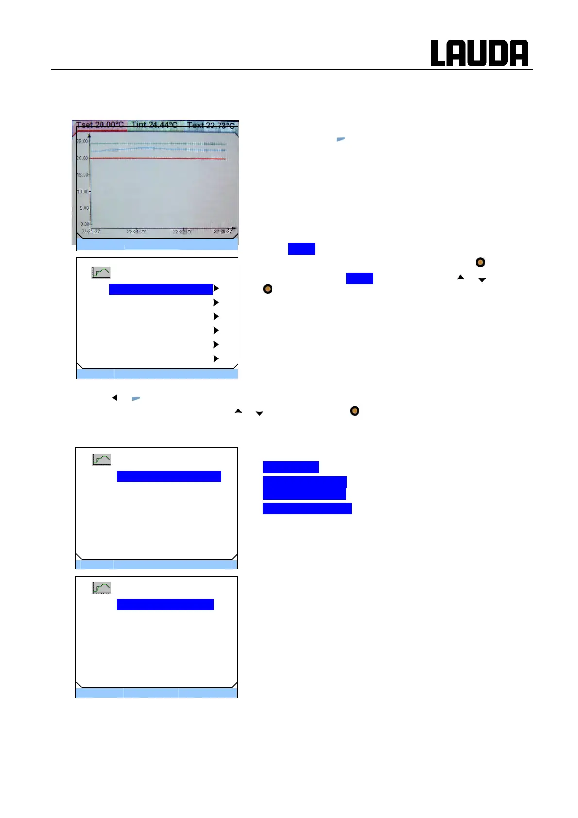 Page #89 background image