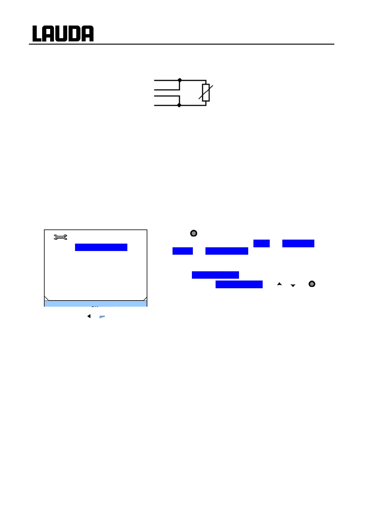 Page #92 background image