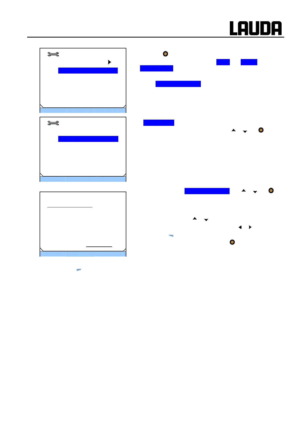 Page #93 background image
