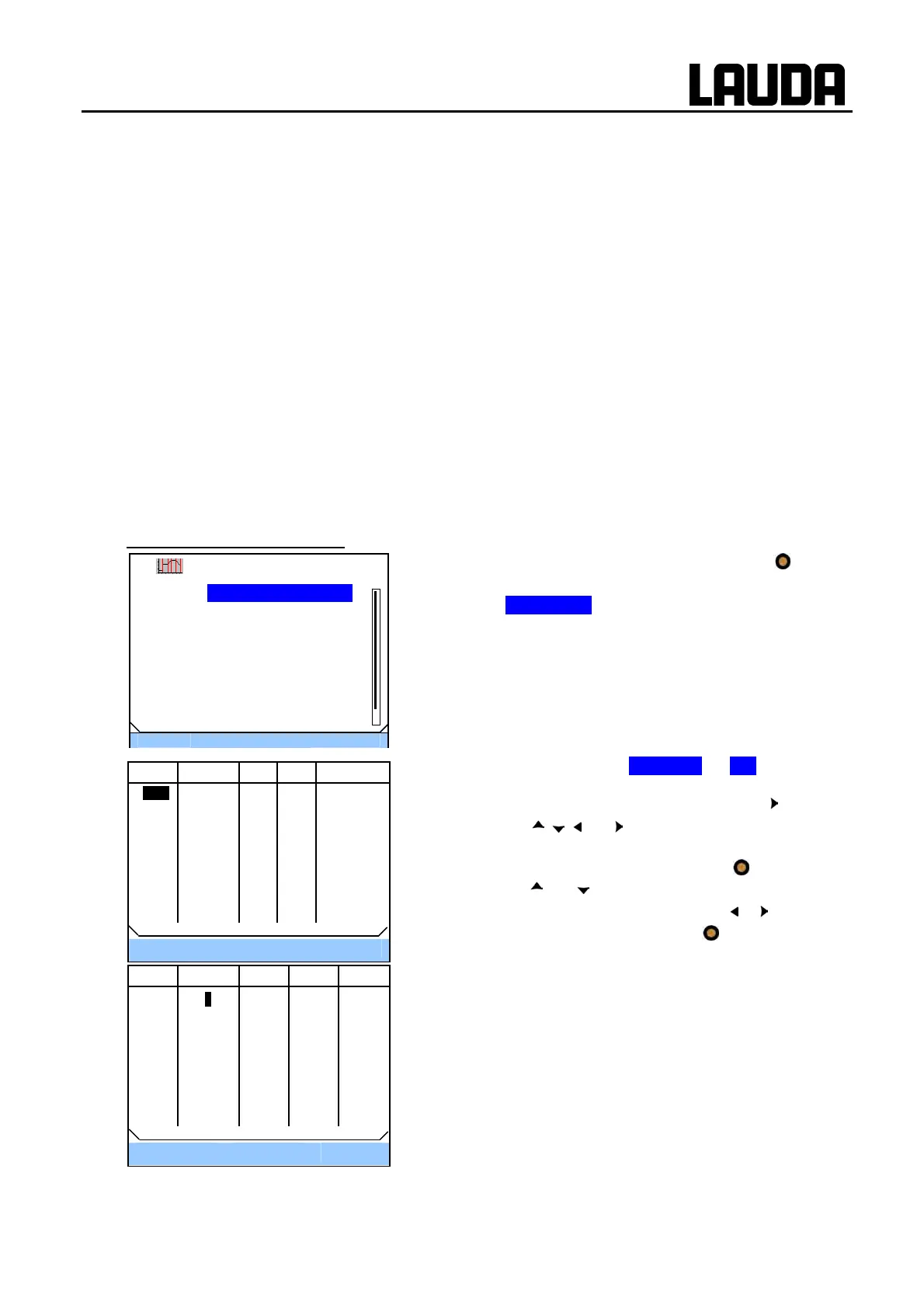 Page #95 background image