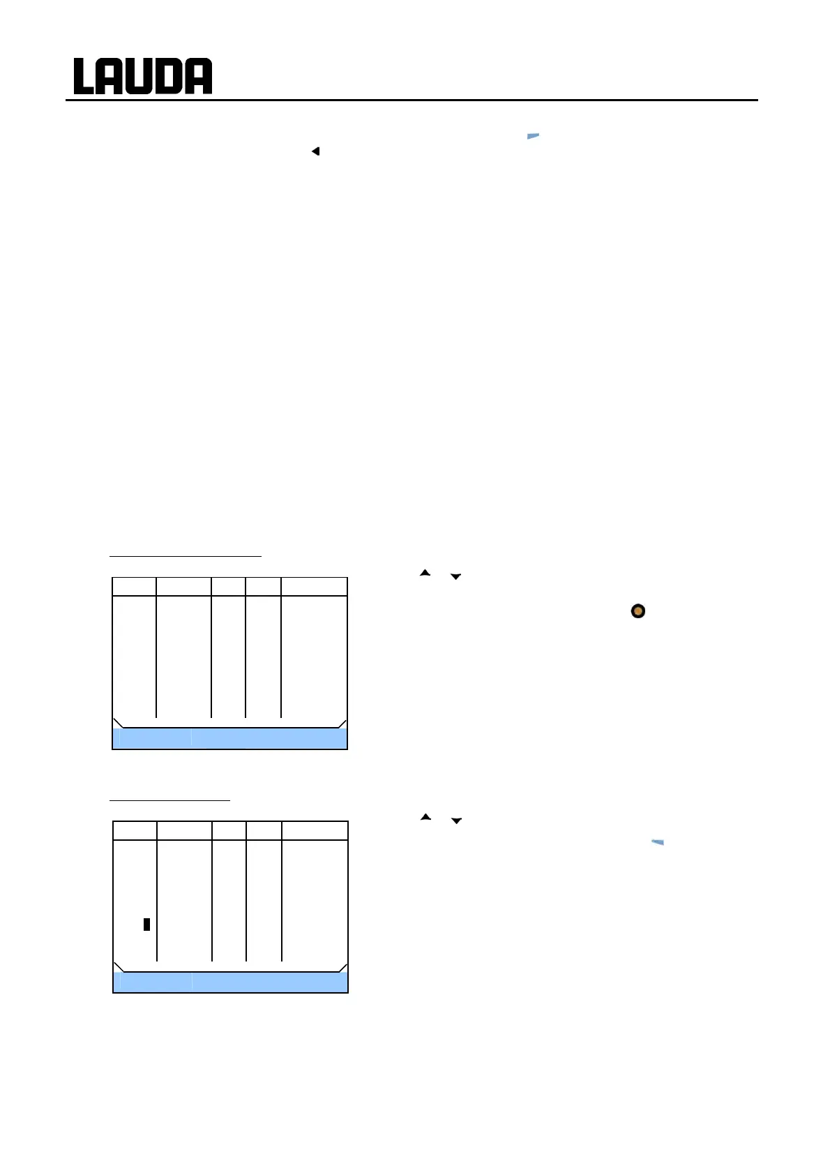 Page #96 background image