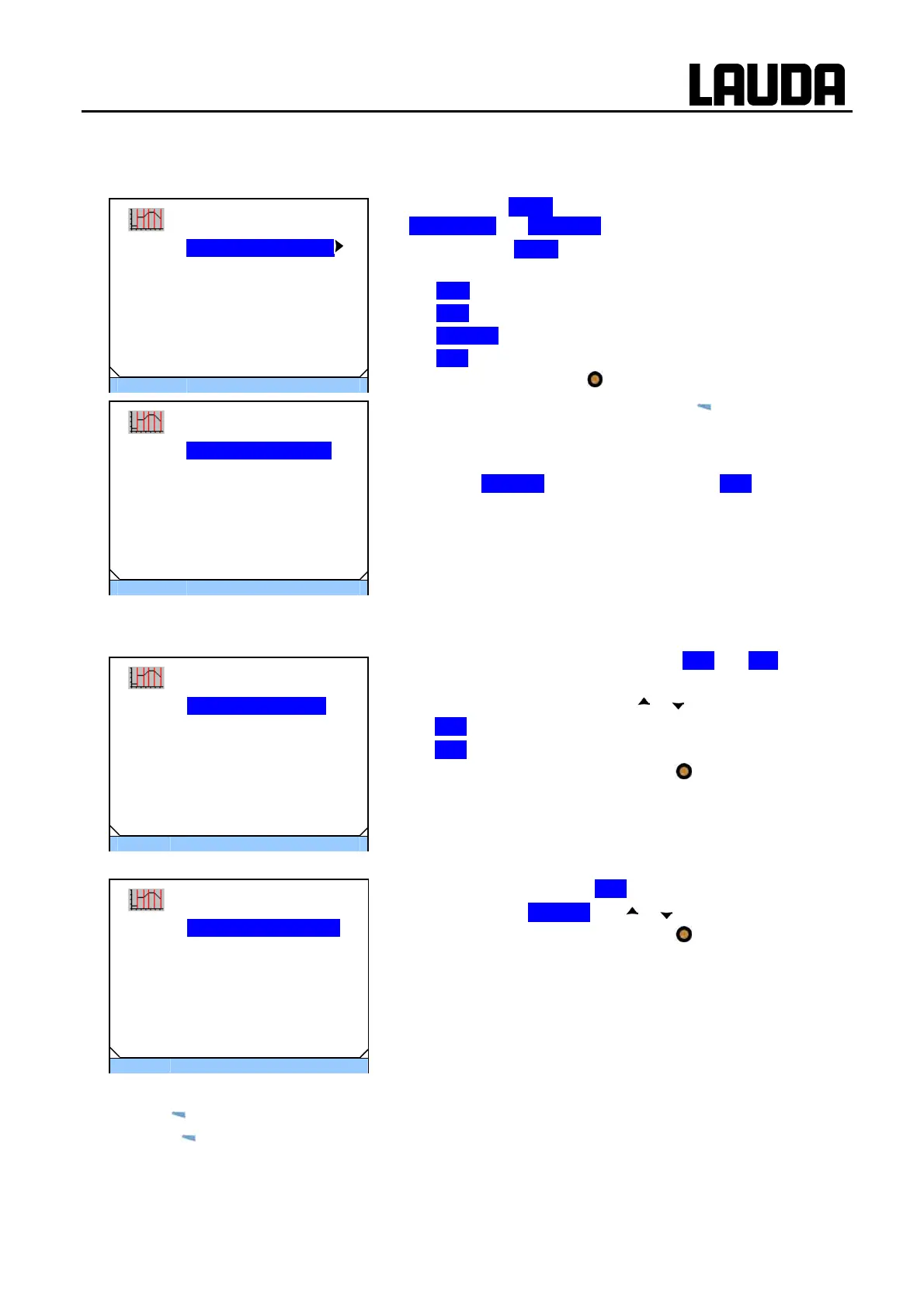 Page #97 background image