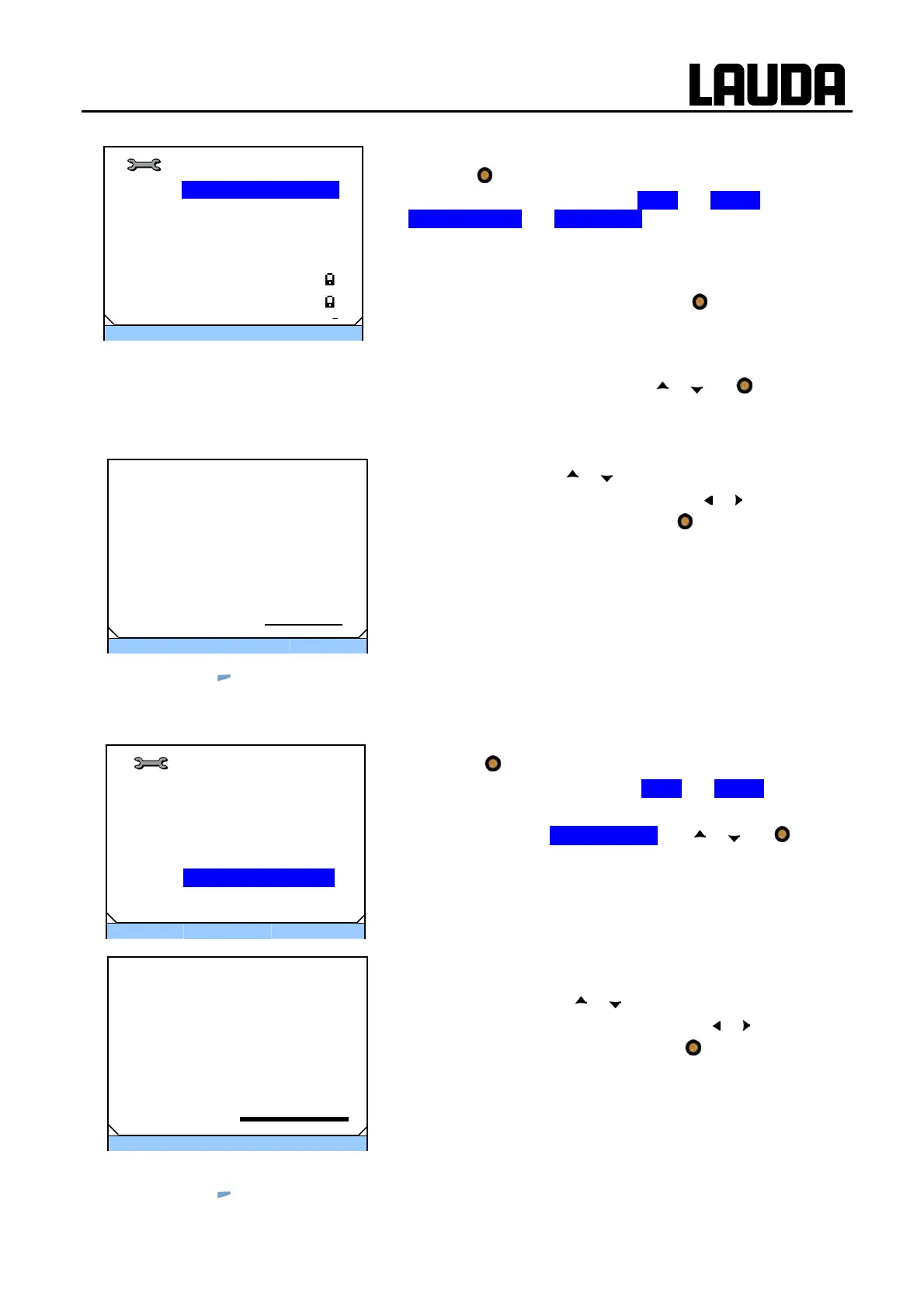 Page #101 background image
