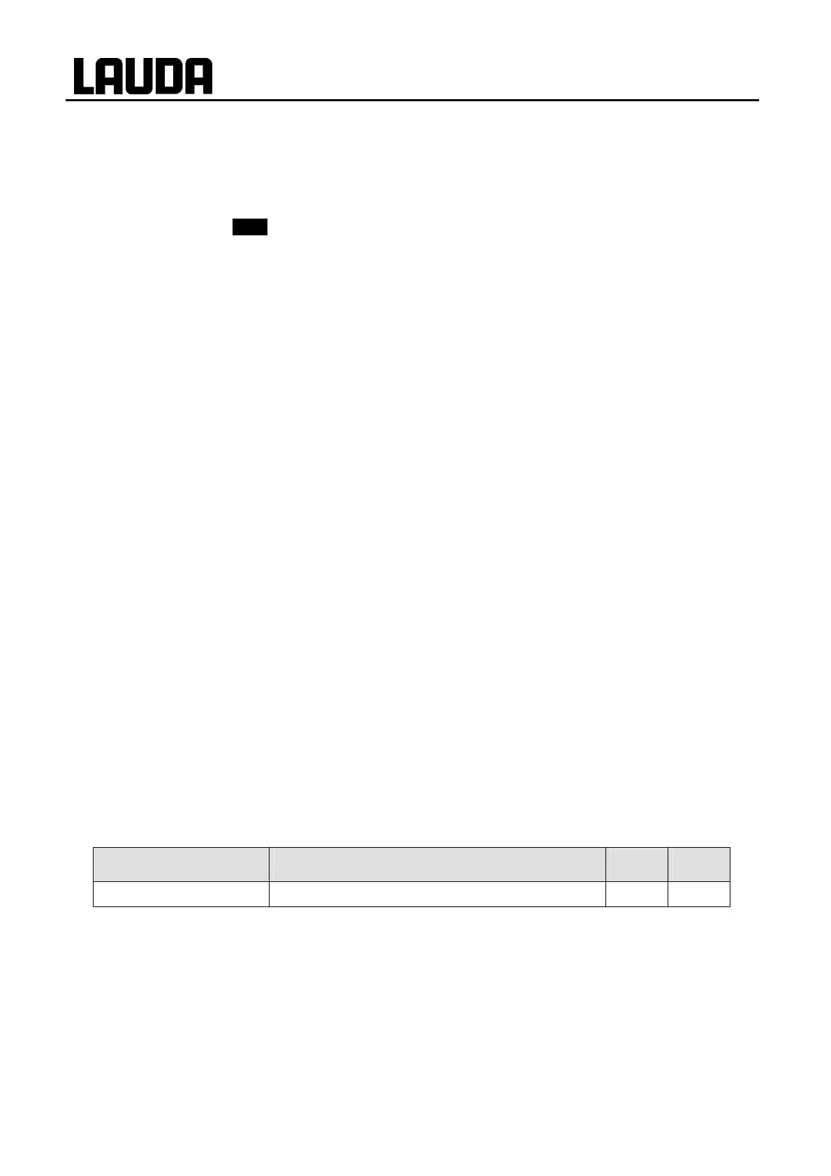 Page #102 background image