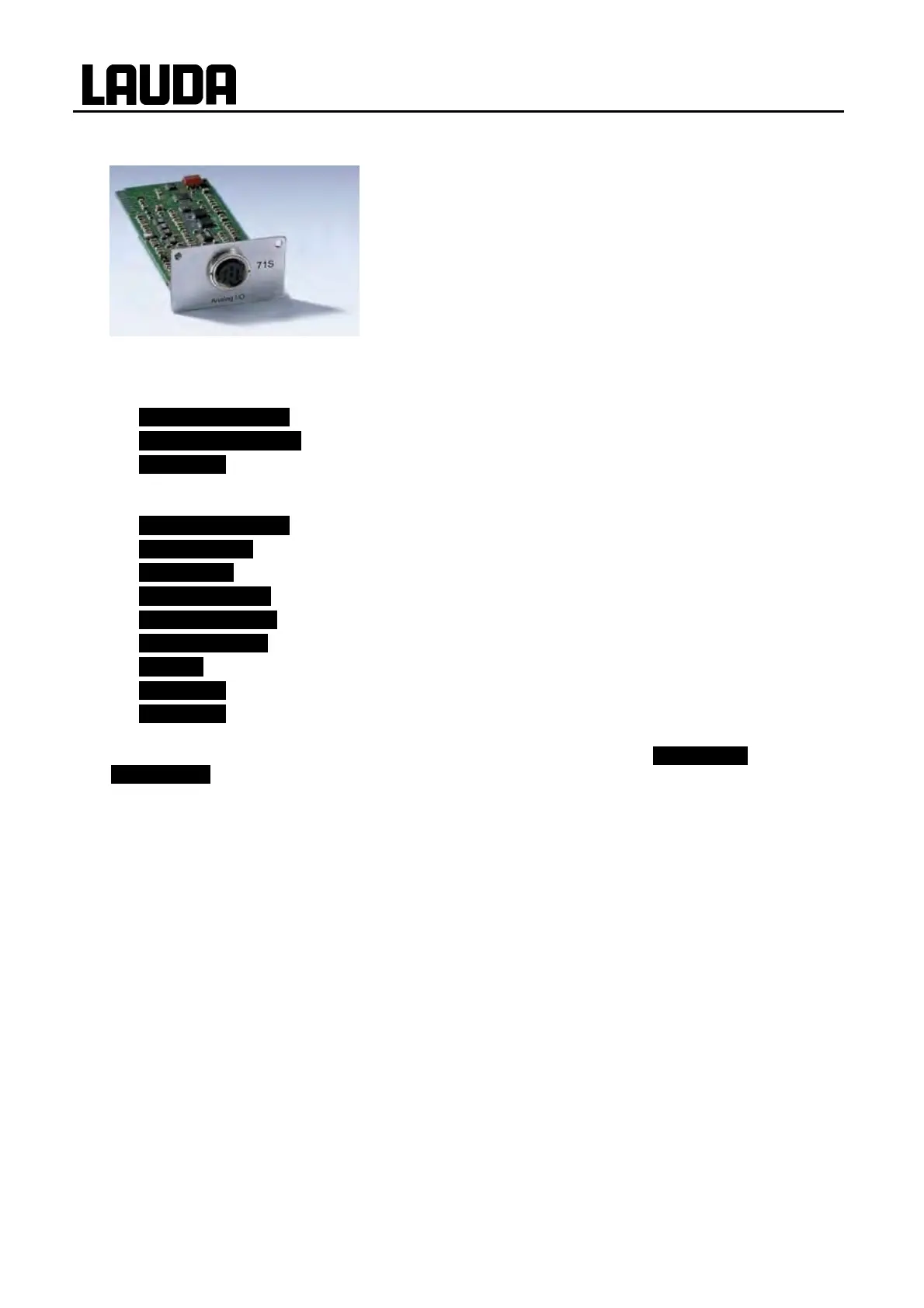 Page #104 background image