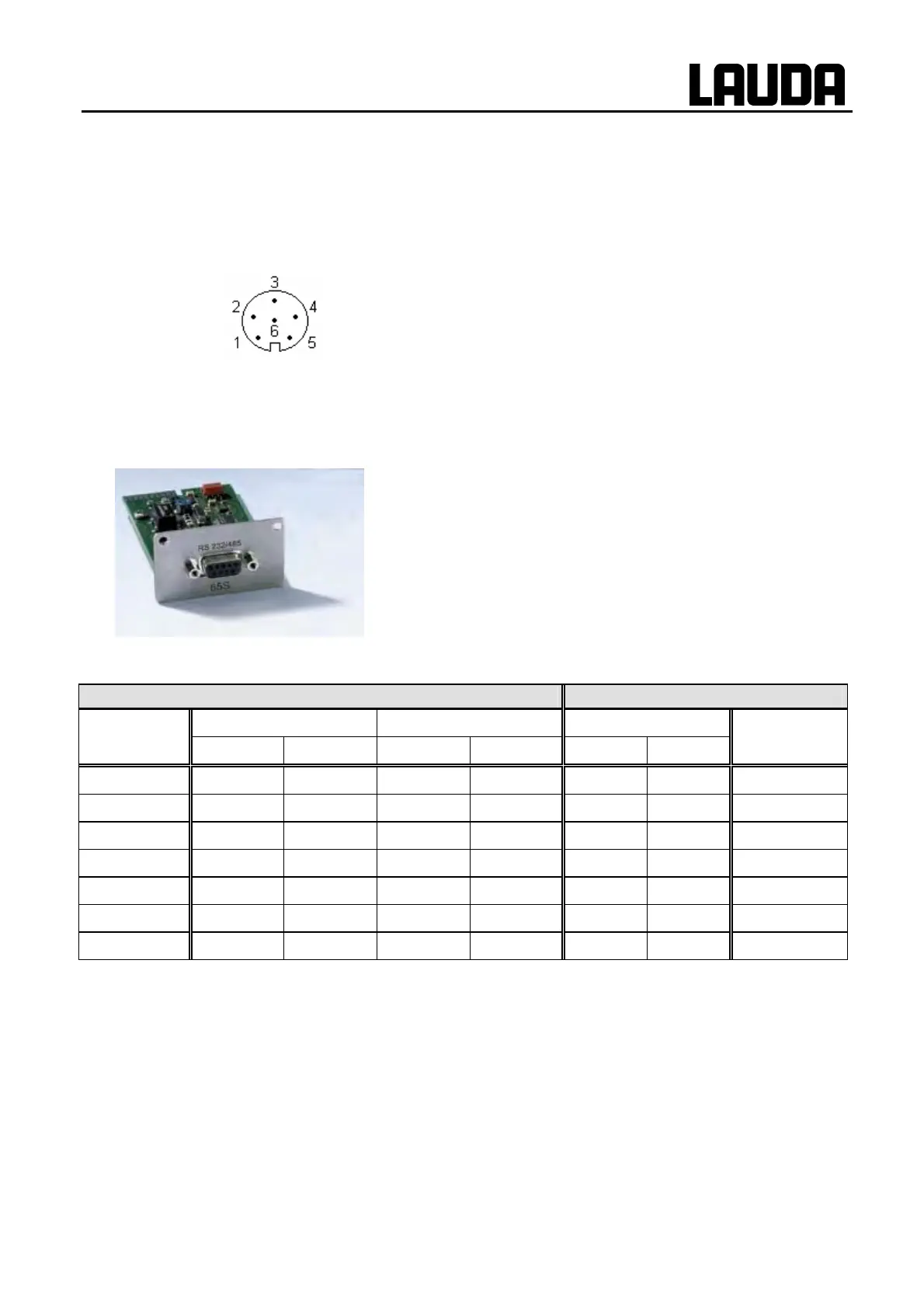 Page #105 background image