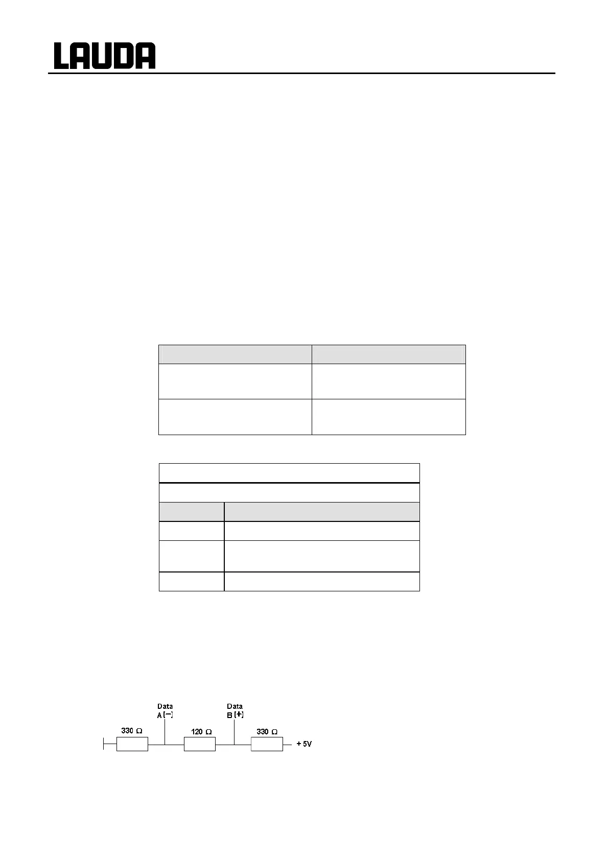 Page #106 background image