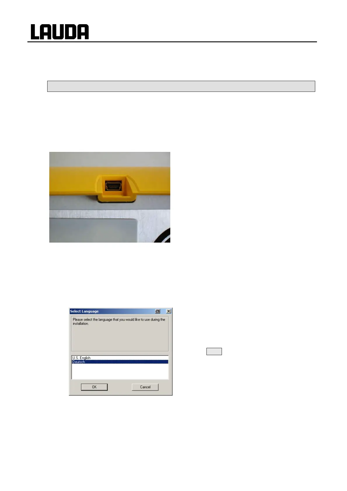 Page #108 background image