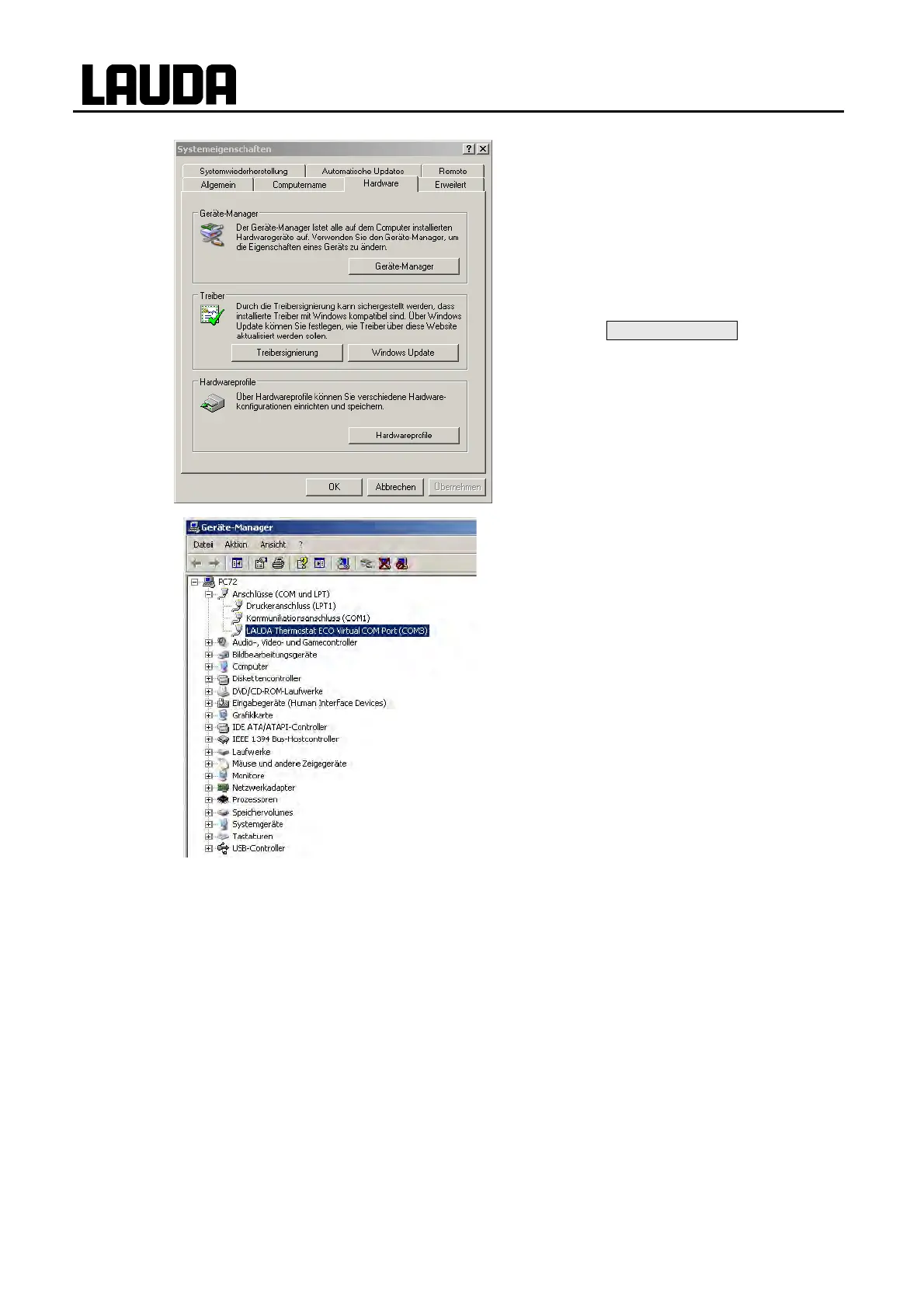 Page #112 background image