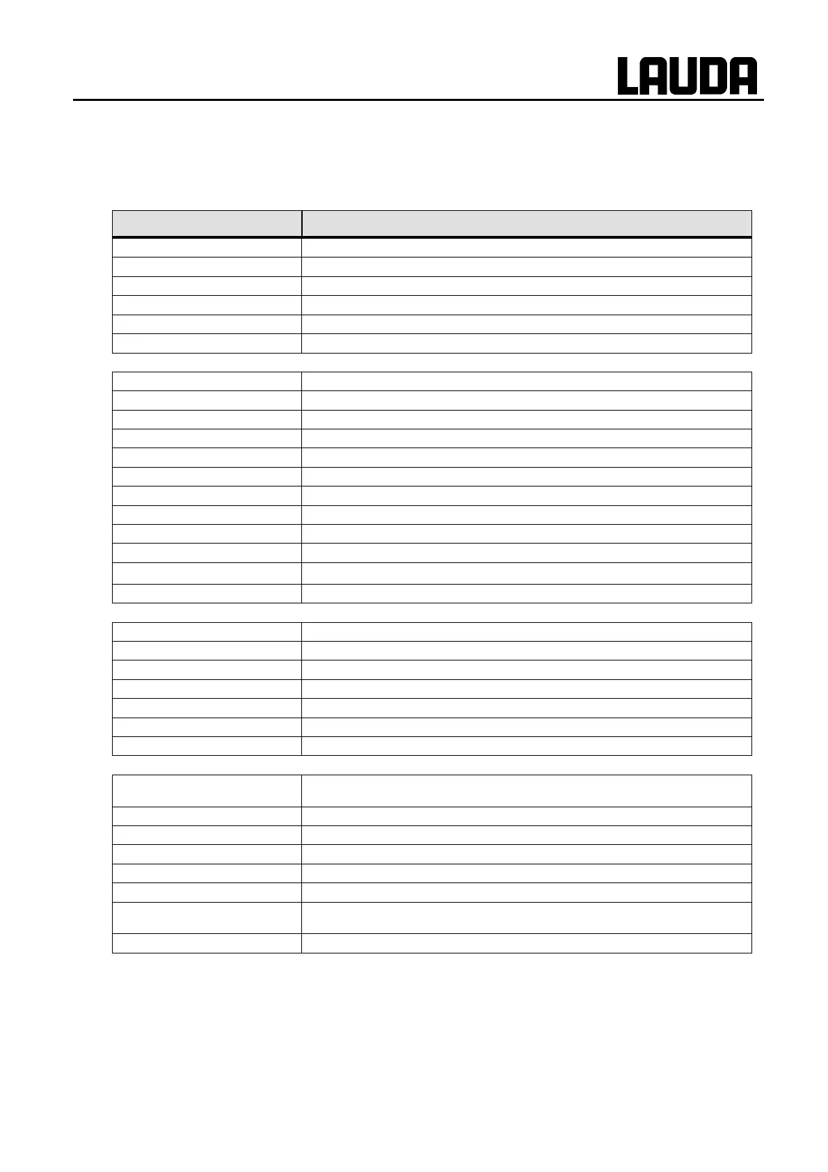 Page #113 background image