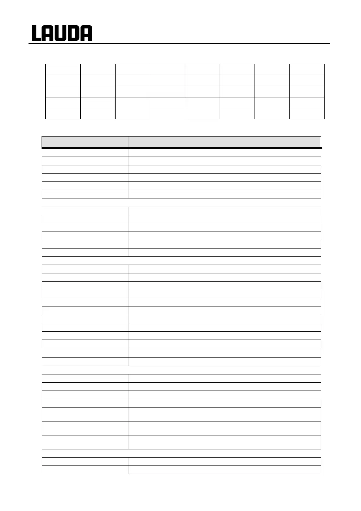 Page #114 background image