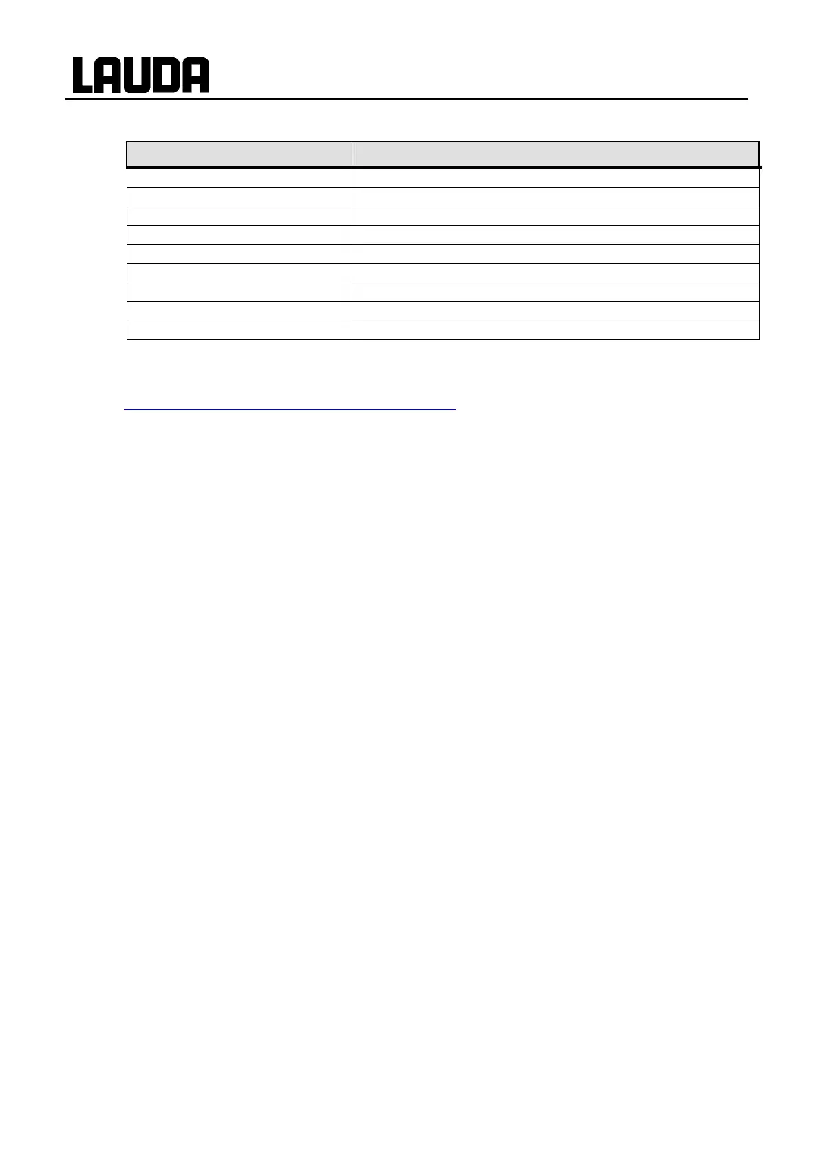 Page #116 background image