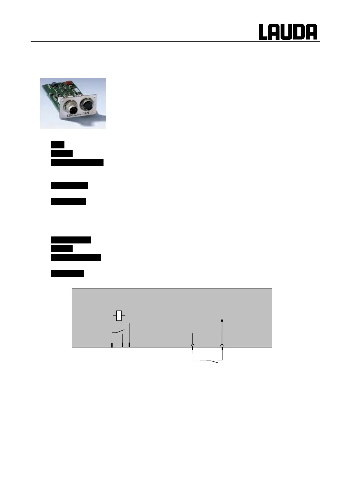Page #117 background image