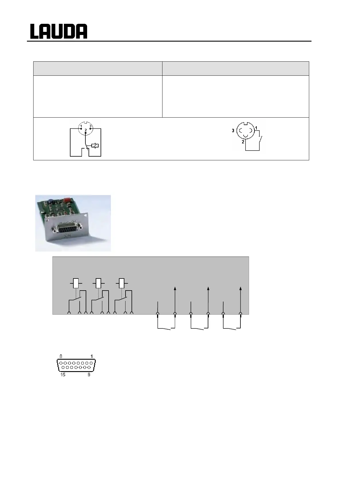 Page #118 background image