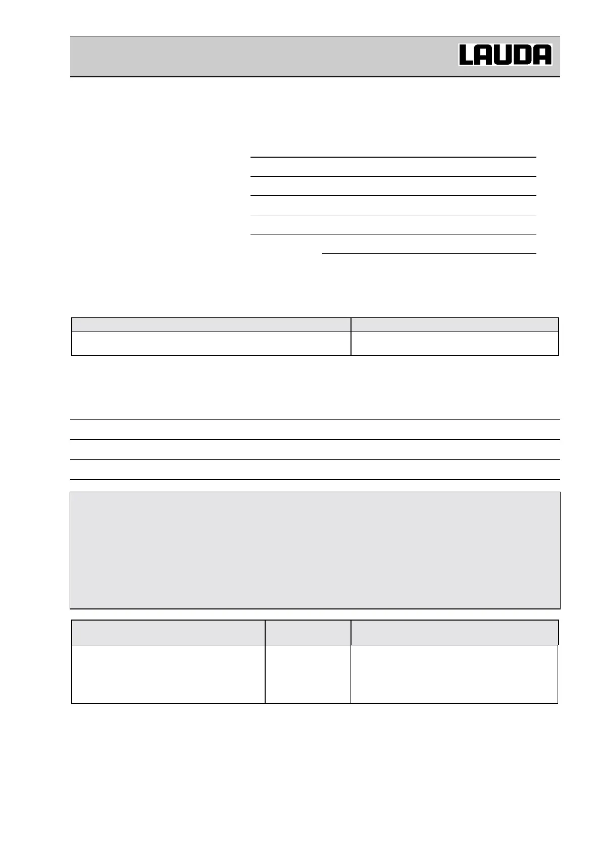 Page #119 background image