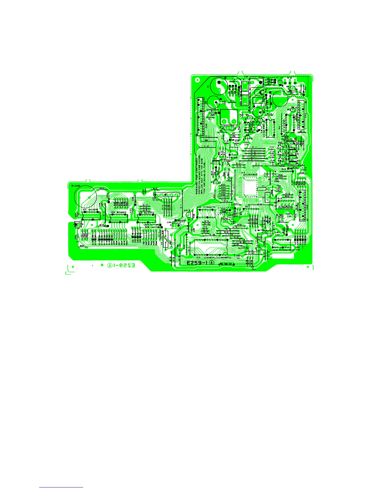 Page #18 background image