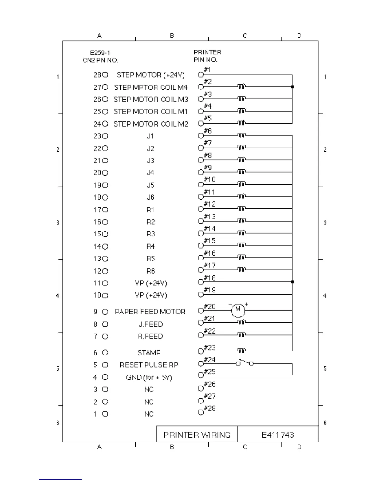 Page #29 background image