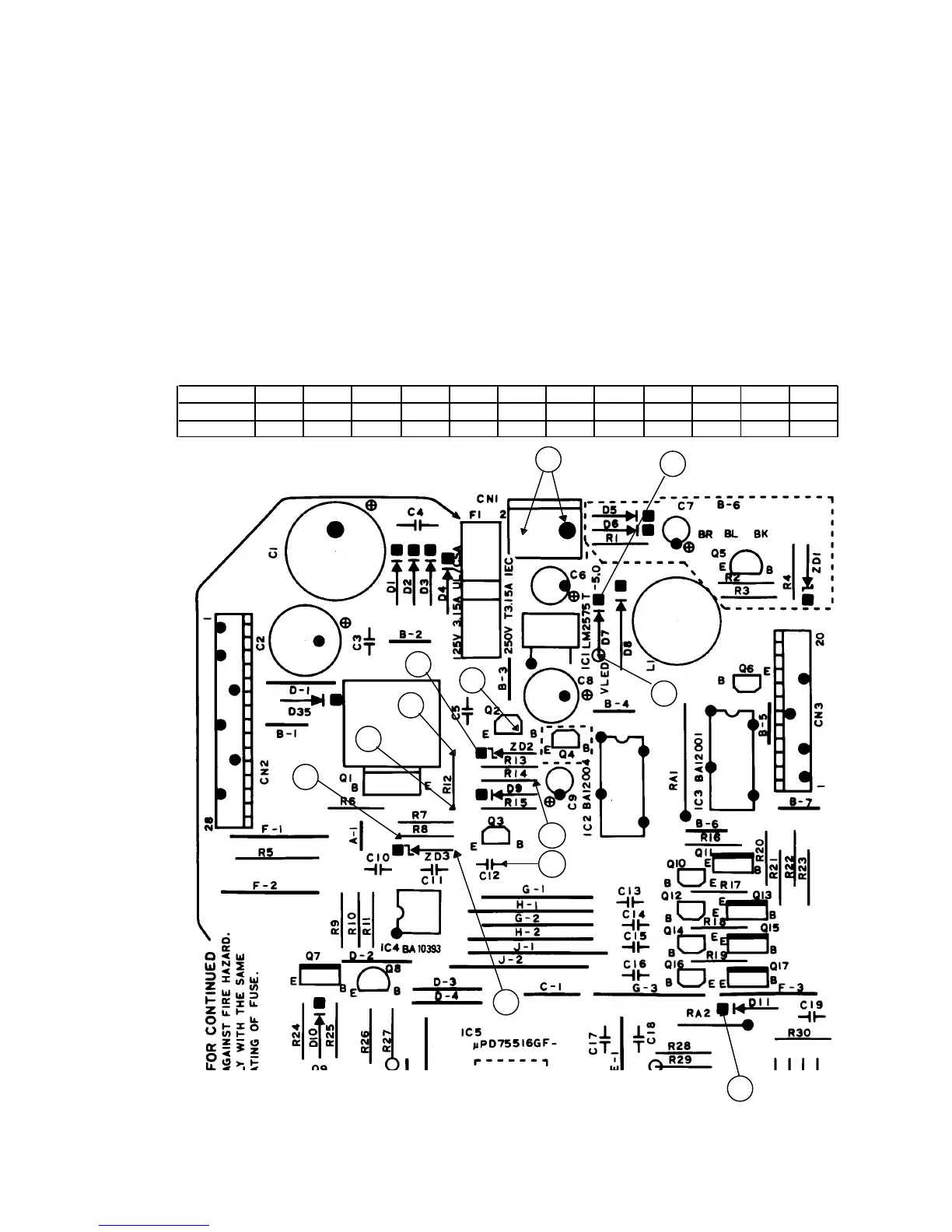 Page #12 background image