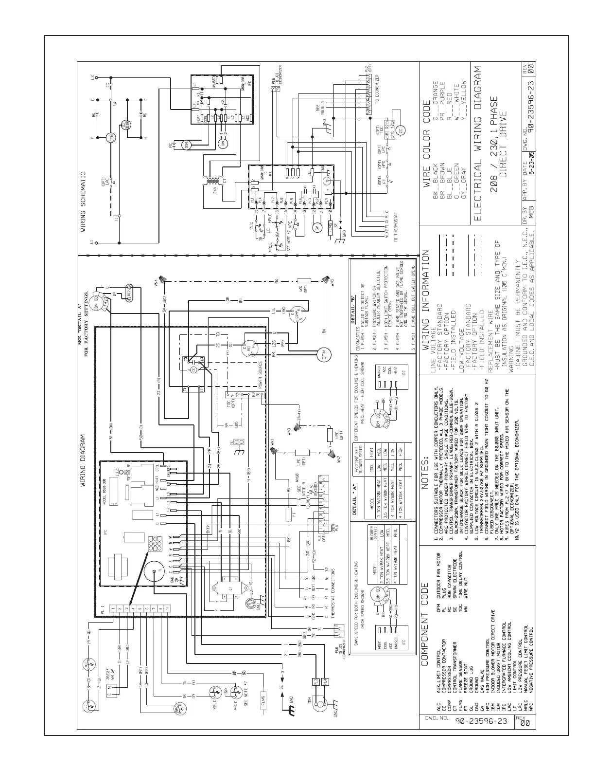 Page #79 background image
