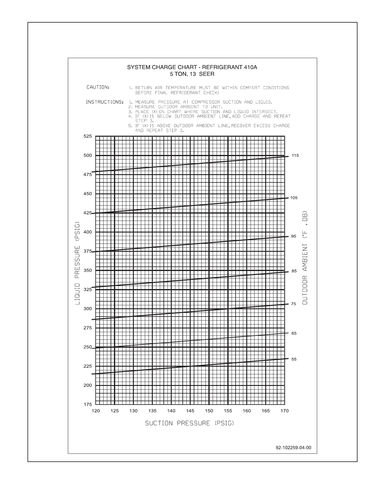 Page #89 background image