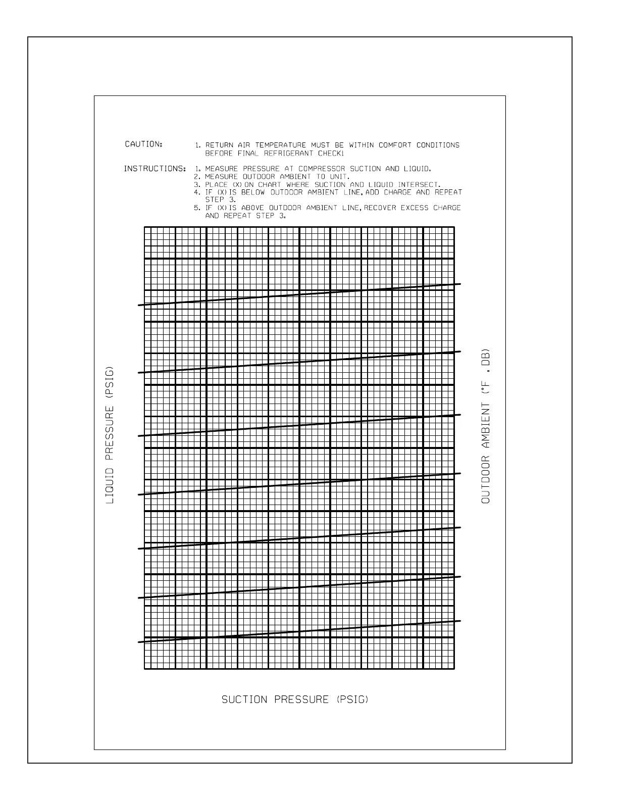 Page #90 background image