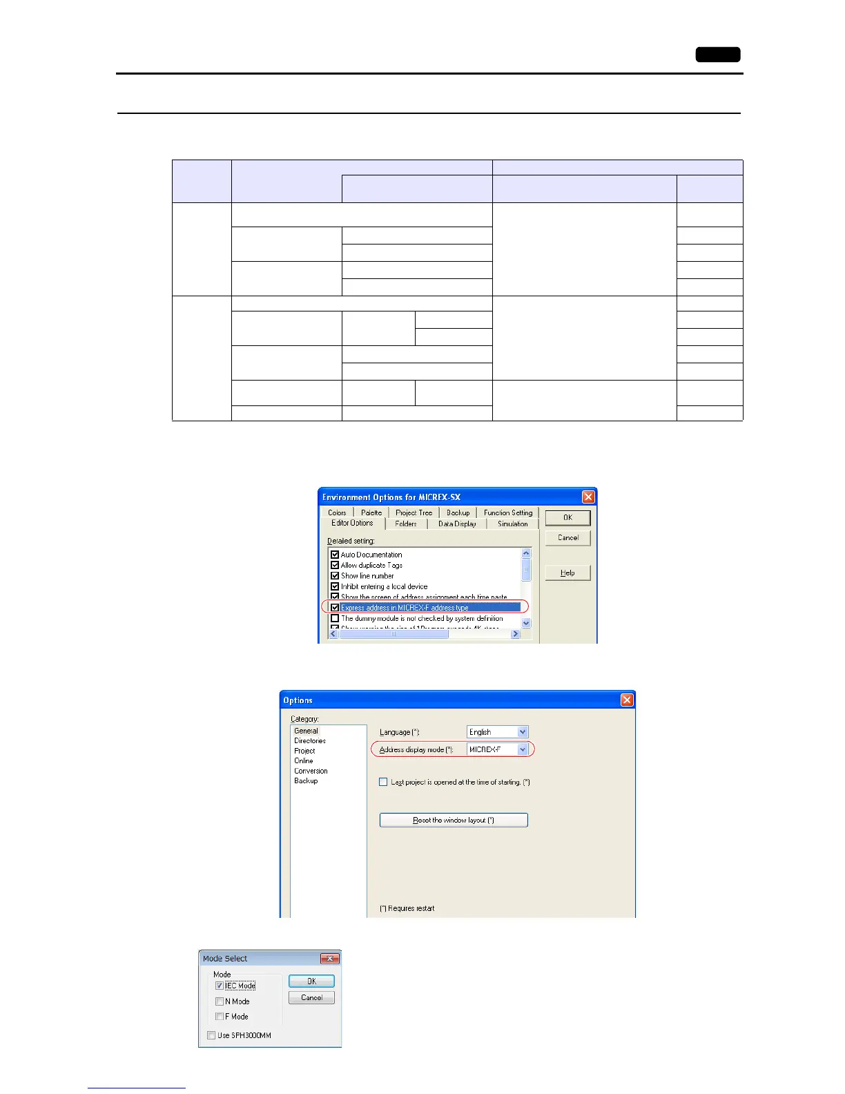Page #256 background image