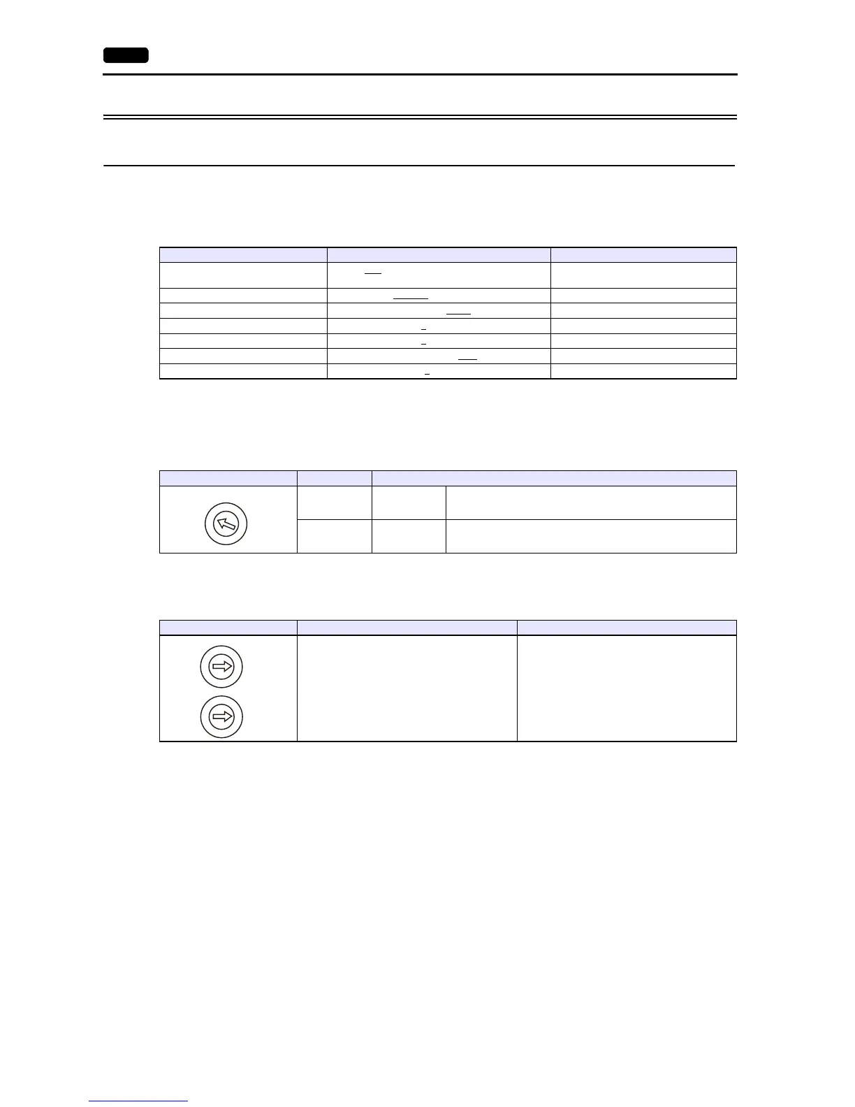 Page #257 background image