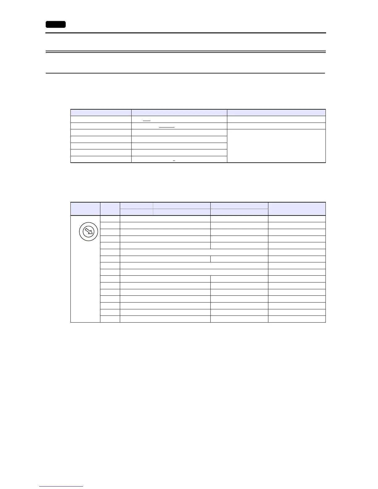 Page #263 background image