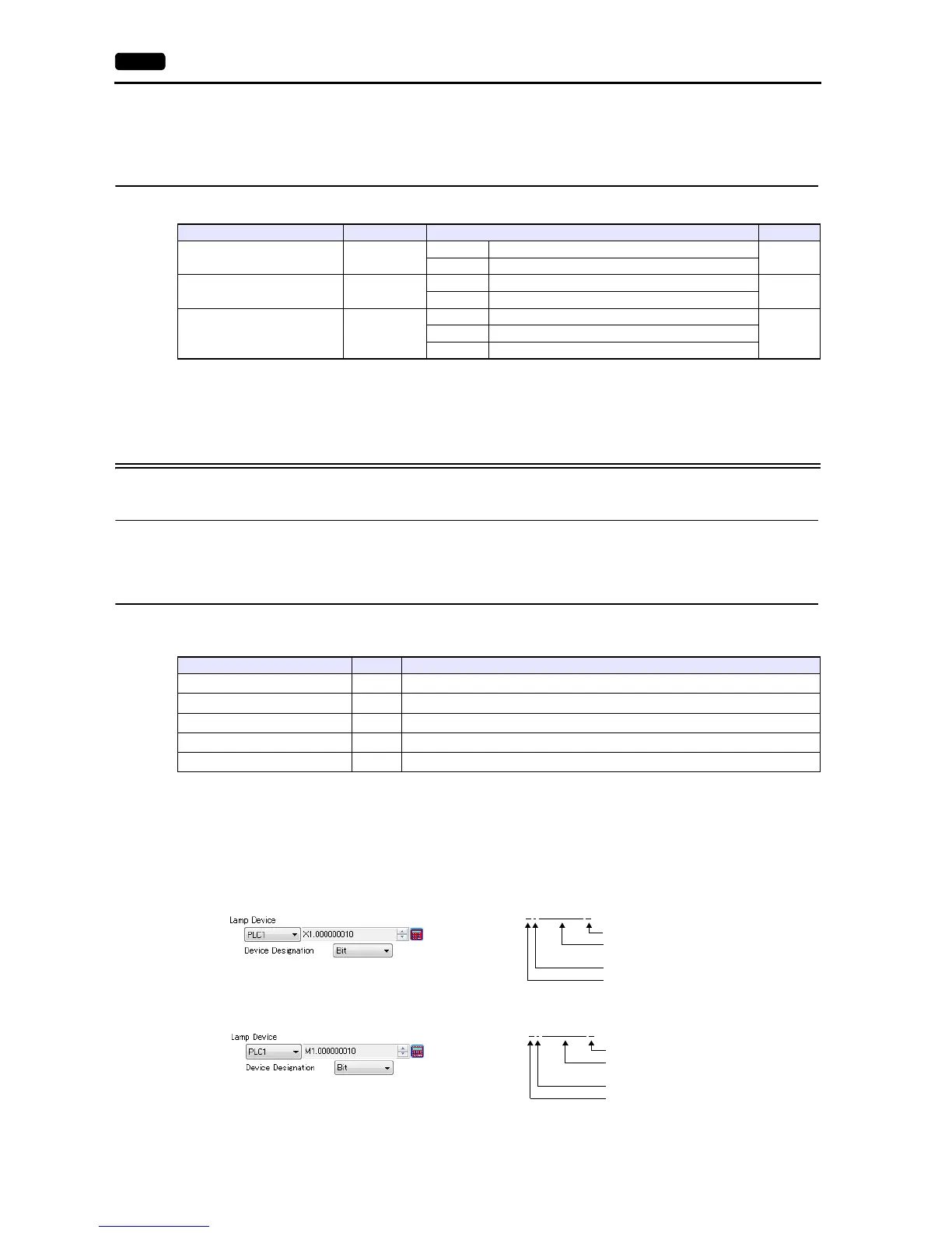 Page #265 background image