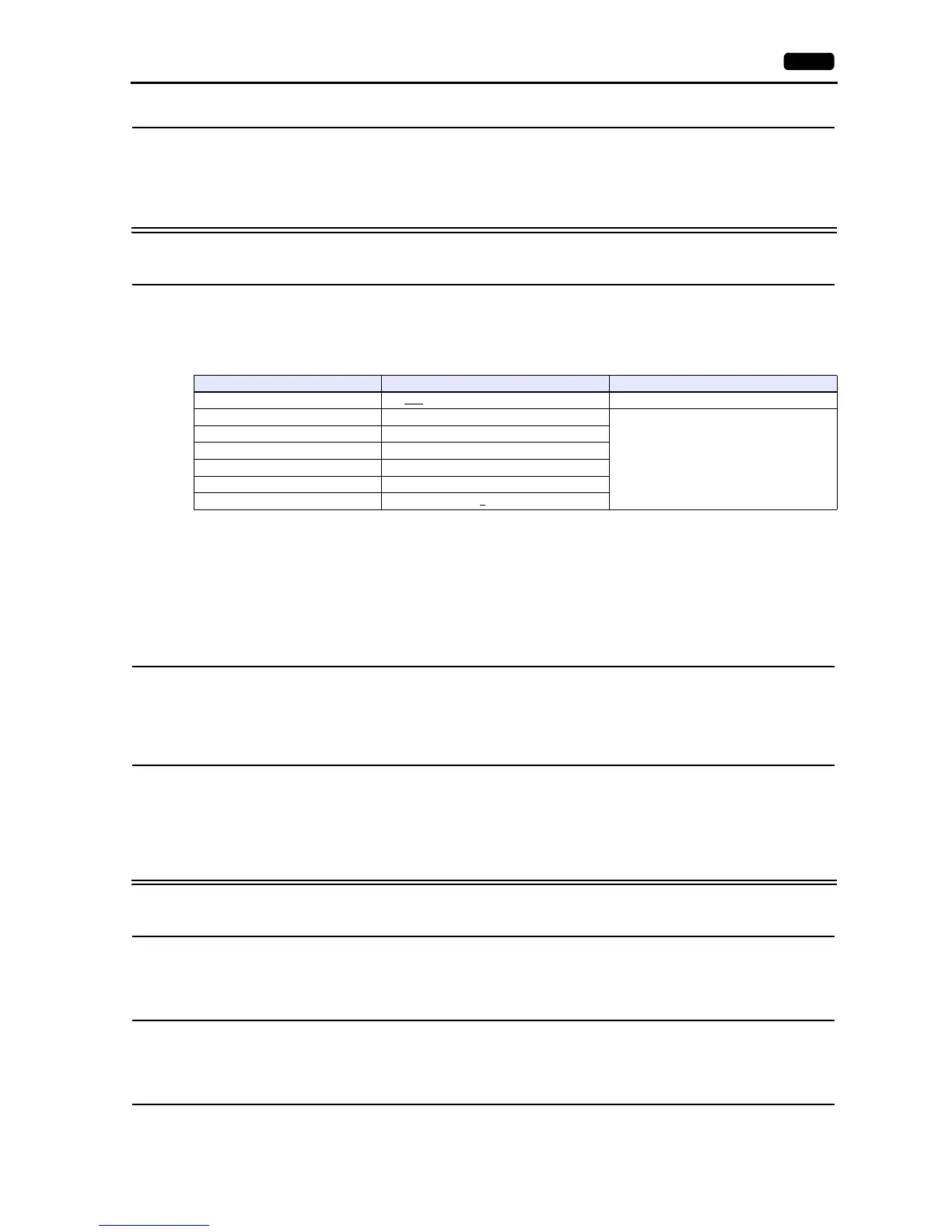 Page #266 background image