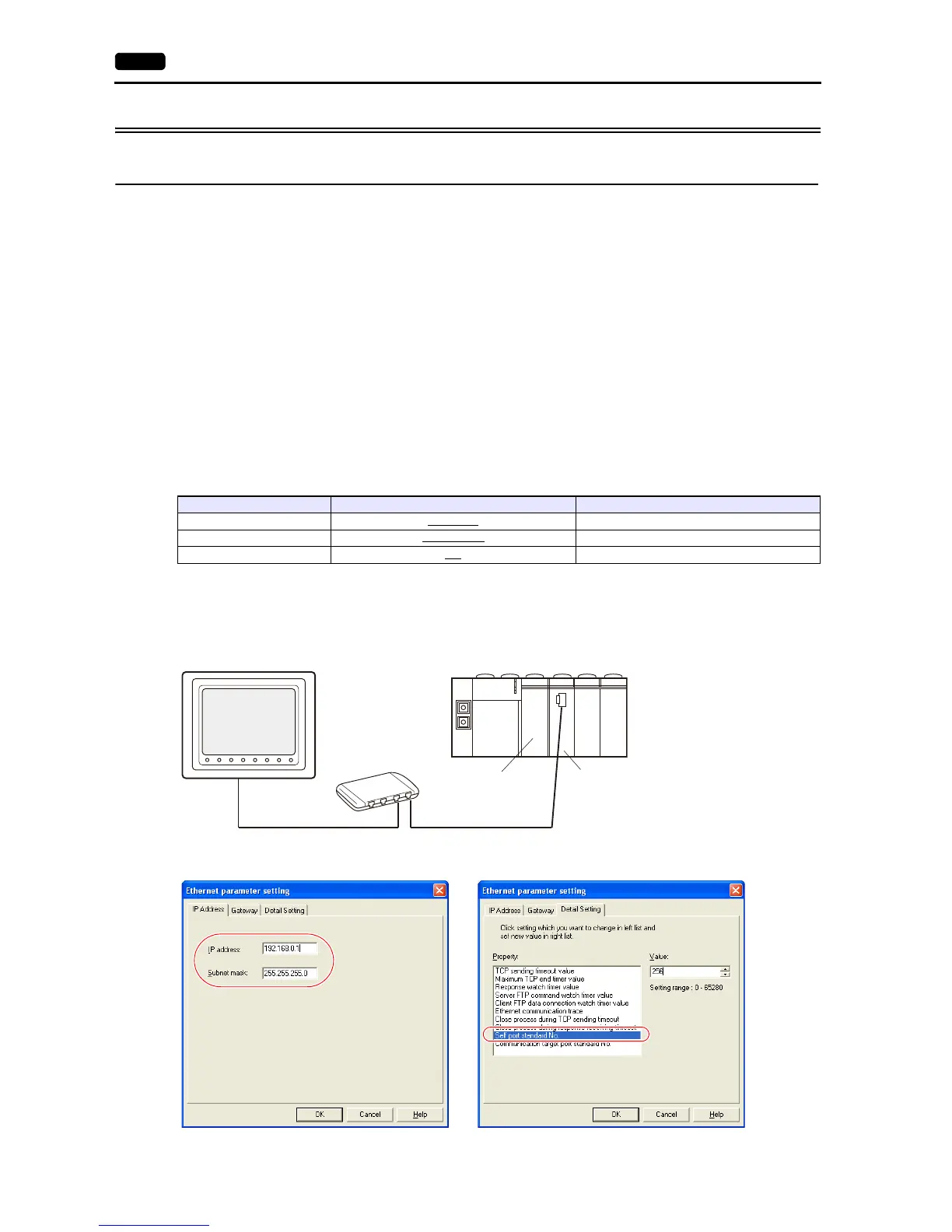 Page #267 background image
