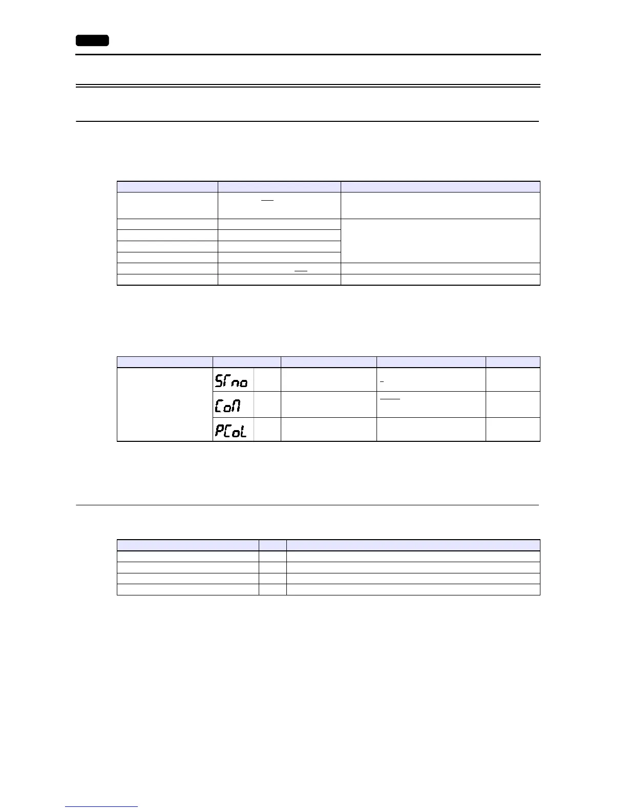 Page #279 background image