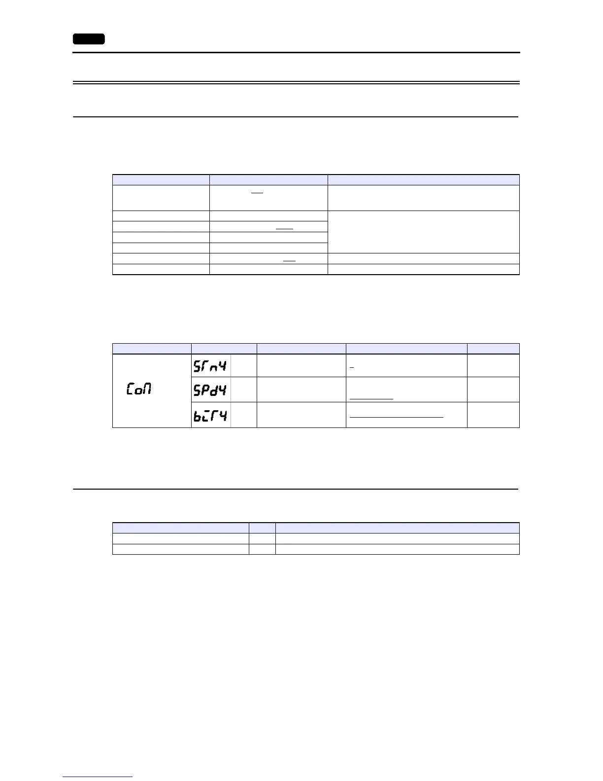 Page #281 background image