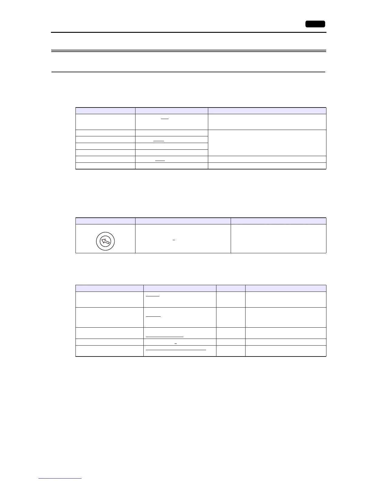 Page #282 background image