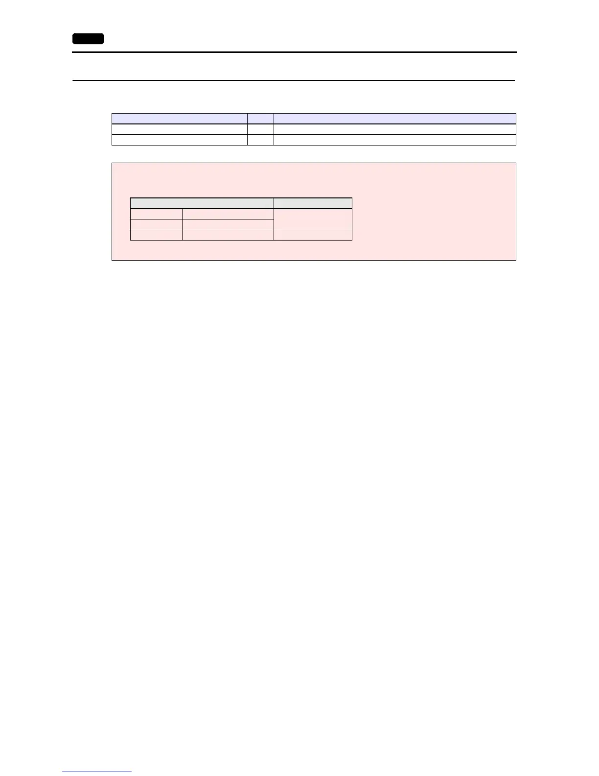 Page #283 background image