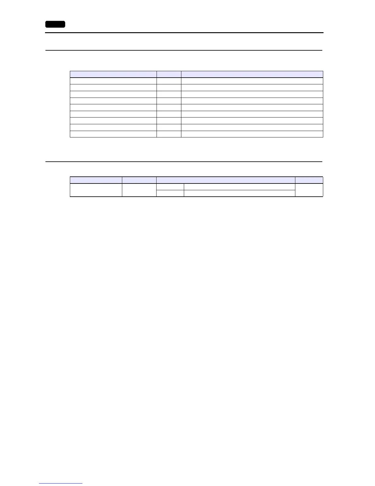 Page #297 background image