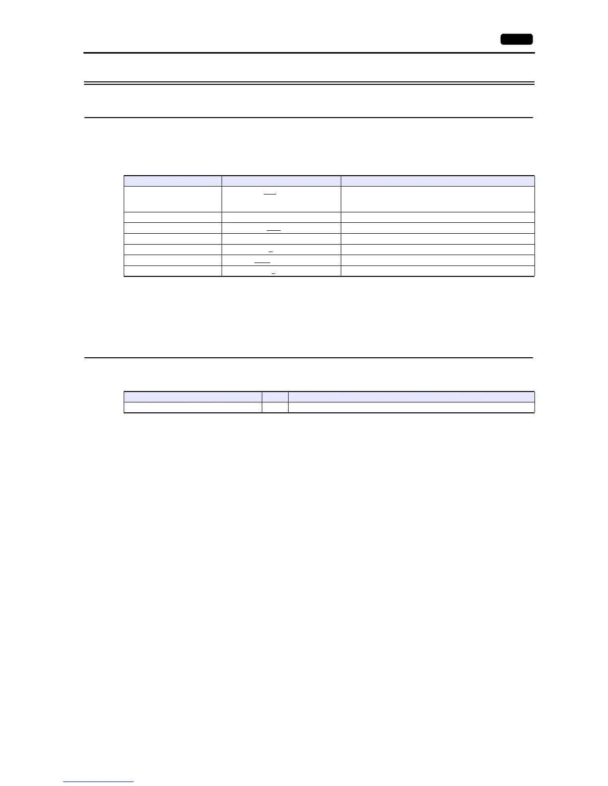 Page #298 background image