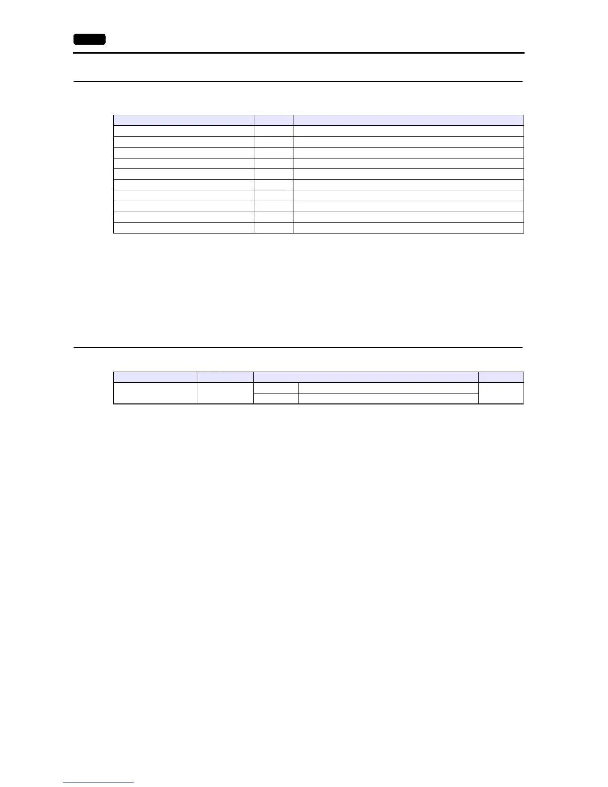 Page #301 background image
