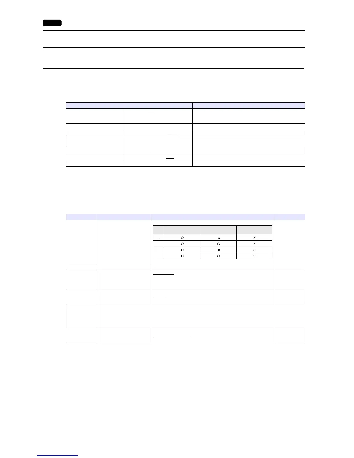 Page #303 background image