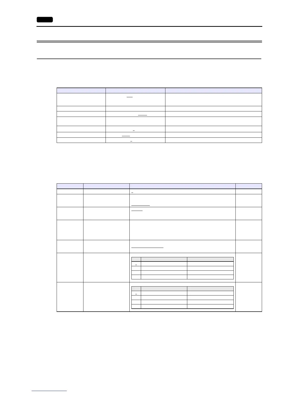 Page #305 background image