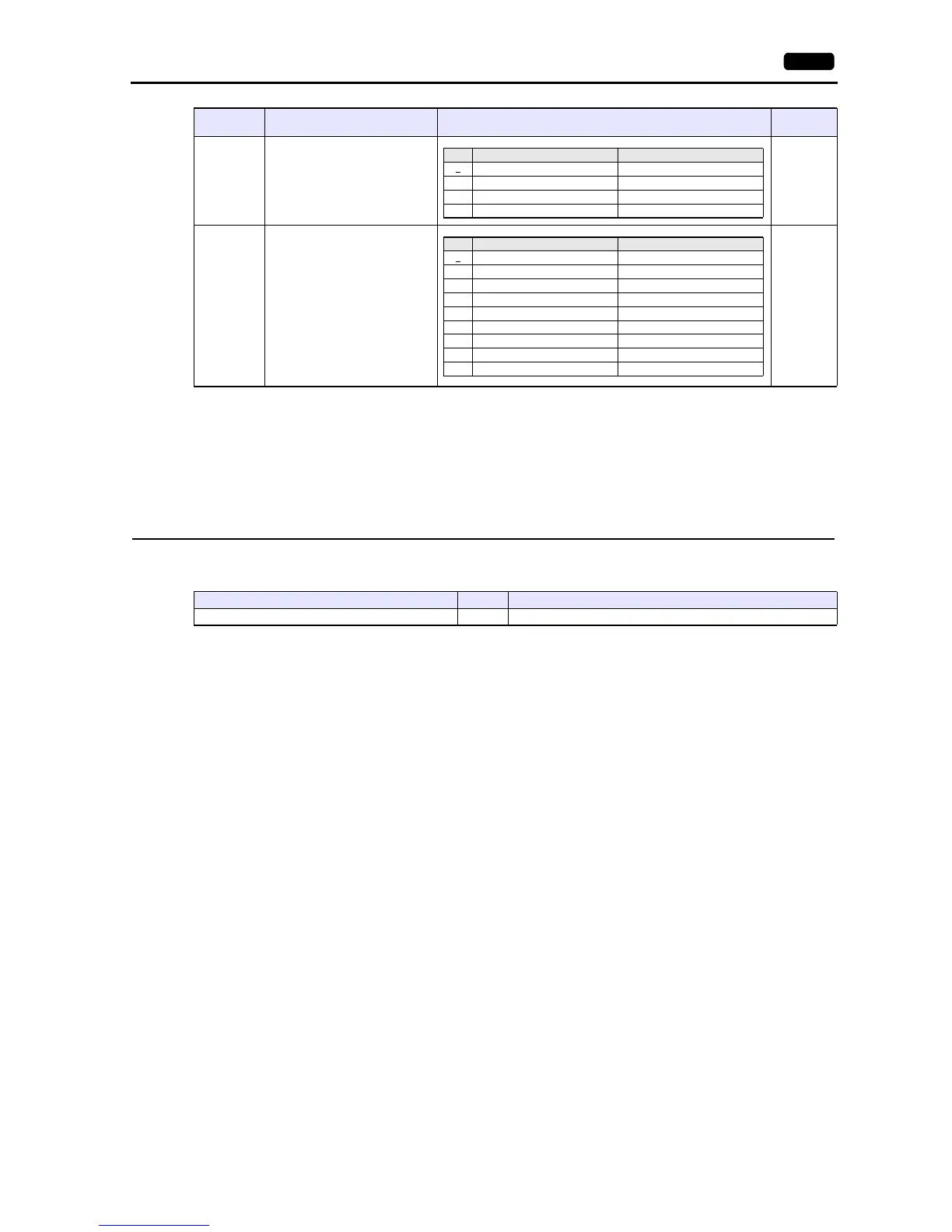 Page #310 background image
