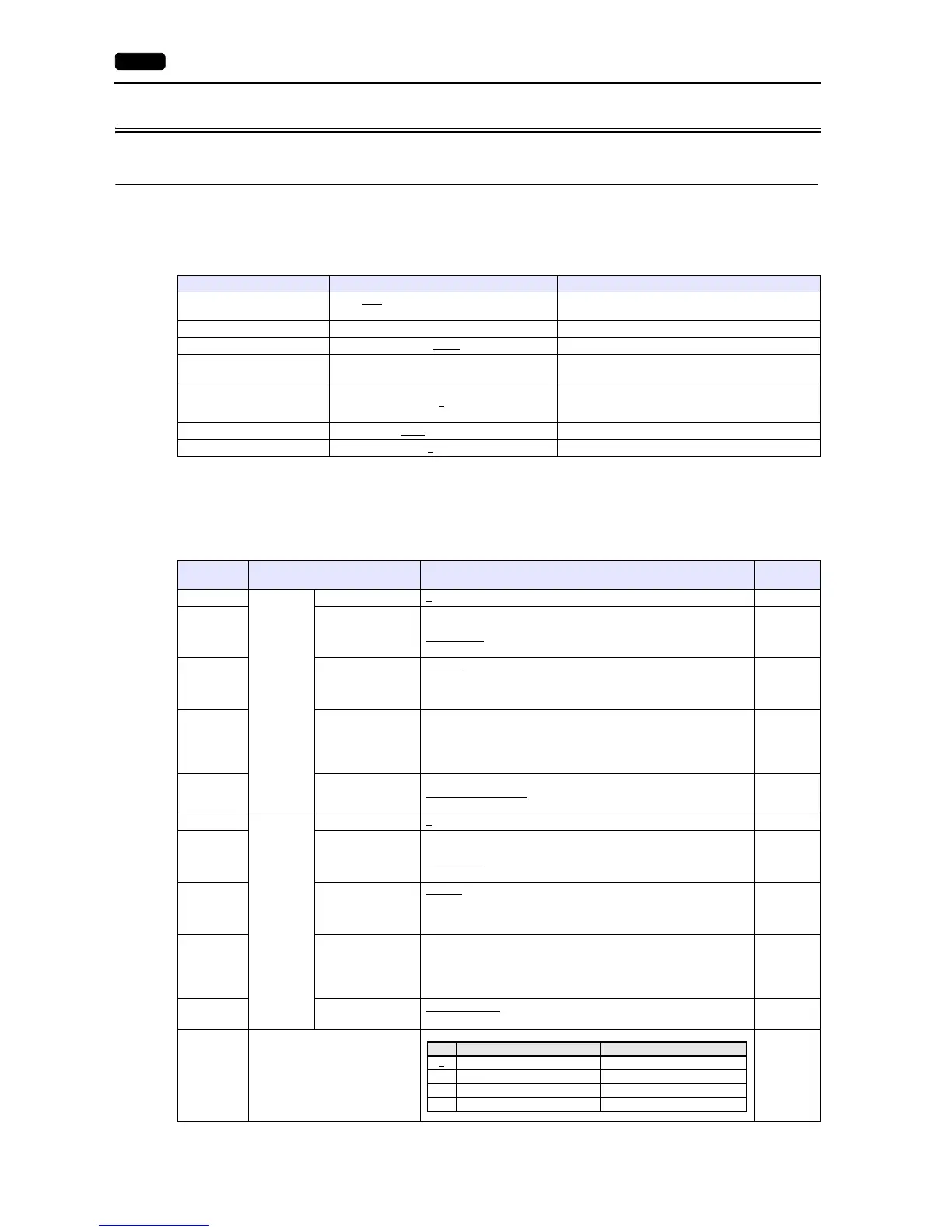 Page #311 background image