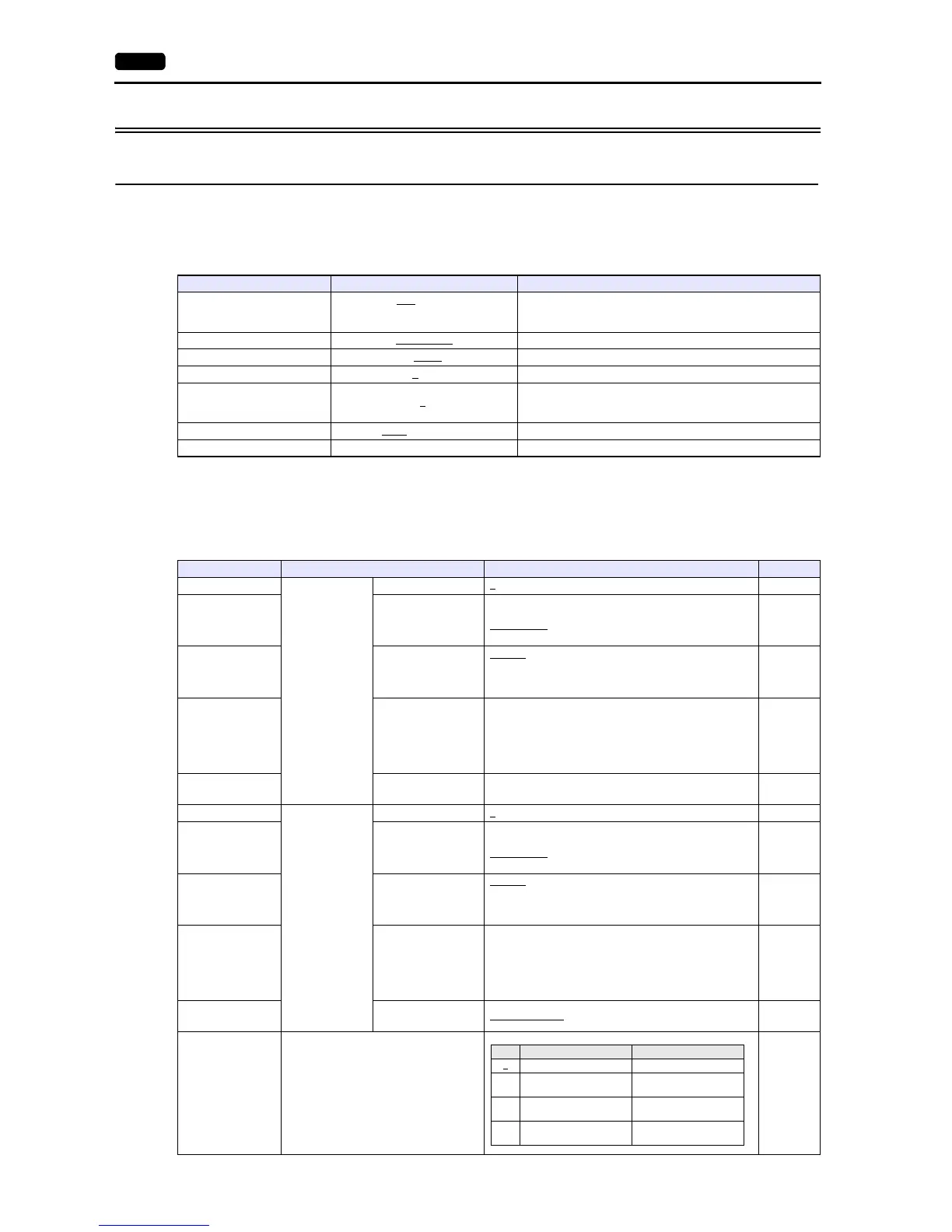 Page #315 background image